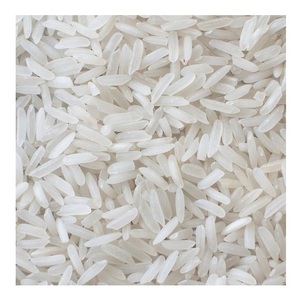Arroz Jazmín Tailandés Estándar 100% Puro/Arroz de Grano Largo - Product Image 4