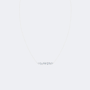 Bijou élégant en diamant de 1,20 carat avec un éclat et une brillance exceptionnels |   Bijoux artisanaux de haute qualité mettant en valeur des créations haut de gamme - Product Image 6