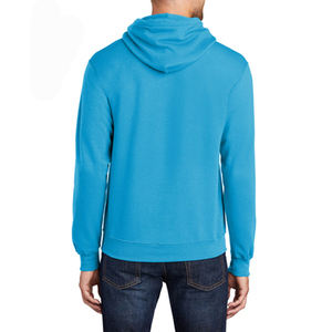 Men's 100% Cotton Printed Logo Hoodies Fashionable Autumn Fashion <b>Waterproof</b> Feature Pure Quality Washed Technique Hot Selling - Product Image 3