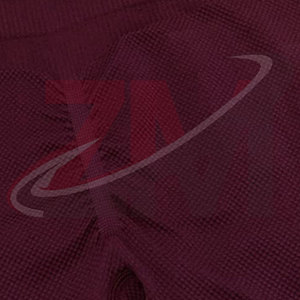 Ensemble de yoga sans couture de haute qualité pour femmes, 2 pièces, vêtements de sport pour la gym - Product Image 4