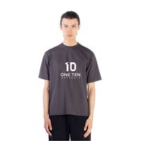 T-shirt vintage noir pour homme en coton premium, col rond, manches courtes, décontracté, effet délavé, vierge pour impression, vente en gros OEM