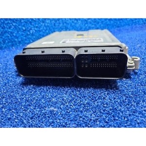 Module de commande du moteur XJ 2015-2019 d'occasion OEM EH2212C520PB - Product Image 3