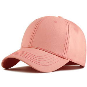 Customized Sports Baseball <b>Caps</b> in Top Quality Head Protective OEM Top Trending Baseball <b>Caps</b> Wholesale Cheap Price - Product Image 4