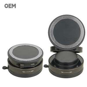 Сильный магнит для мобильного телефона с регулируемым Вращением 360 - Product Image 4