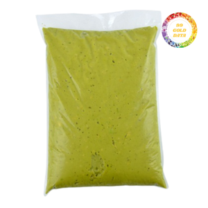 อะโวคาโดแช่แข็งคุณภาพพรีเมียมสำหรับส่งออก แบบครึ่งลูก IQF บูธ 034 นำเข้าจากเวียดนาม - Product Image 1