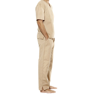 Short Sleeve <b>Nurse</b> Fig <b>Scrubs</b> Uniforms Sets Custom <b>Scrubs</b> Suit Hospital Uniforms Medical Nursing <b>Scrubs</b> - Product Image 6