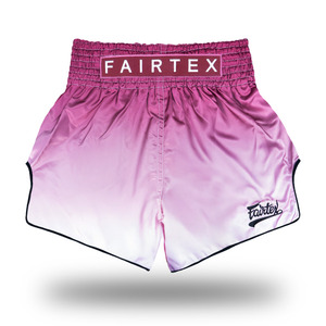 Shorts d'entraînement graphiques Monster Eye en satin léger pour le kickboxing, le fitness et les séances de gym – Tenue de combat athlétique - Product Image 1