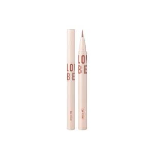 อายไลเนอร์ Tonymolya aegyo Beam นุ่มซับ01นมสีน้ำตาล - Product Image 1