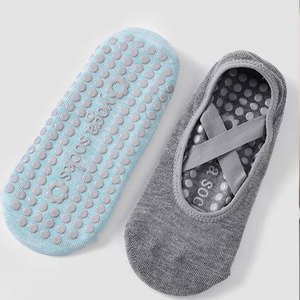 2025 Customized Design Women's and Men's Cotton Sports Ankle <b>Socks</b> Grip GAA Print Winter Crew Print Football <b>Sock</b> - Product Image 6