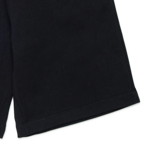 Collection été / Shorts décontractés pour garçons à taille élastique réglable avec cordon de serrage, tissu en coton doux, respirant et léger - Product Image 4
