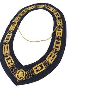 Customized Metal Oval Badge <b>Pin</b> Classical Style Solid Color Lace Moisture Wicking Nickel-Free Die Casting Safety <b>Pin</b> Decoration - Product Image 5