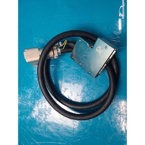 เครื่องแปลงสัญญาณแรงดัน PT46-Y2-B14 SCU-800เอ็ดเวิร์ดใช้เป็นชิ้นส่วนอุปกรณ์เซมิคอนดักเตอร์รุ่นเก่า - Product Image 1