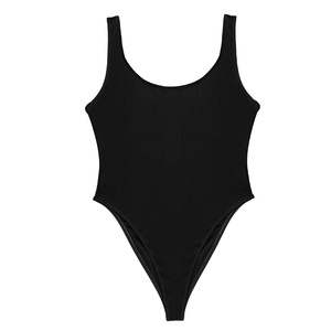 Comfortable and Stylish Swim Wears Water-Based Activities Fashion <b>Accessories</b> with Functionality - Product Image 5