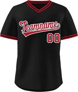Camisetas de Béisbol Unisex de Filadelfia 2024, 3 Bryce Harper, 10 J.T. Realmuto 28 Bohm 45 Wheeler Coolbase de Secado Rápido - Product Image 6