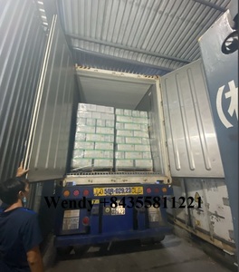 Canne à sucre congelée pour boissons et desserts |   100% Naturel 18-25% Brix Emballage sous vide |   Vente en gros du Vietnam - Product Image 5