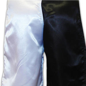 Shorts ligeros de MMA diseñados para entrenamientos intensos, con dobladillos reforzados y corte flexible, ideales para luchadores, academias y fabricantes. - Product Image 5