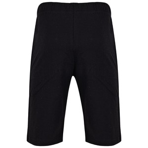 Pantalones Cortos Casuales para Hombre, Cintura Media, Transpirables, de Secado Rápido, 100% Algodón, con Cierre de Cordón, Servicio OEM 2026 - Product Image 3