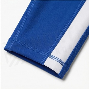 Nueva Llegada, Leggings de Yoga para Mujer, Tendencia en Moda, Cintura Media, Diseño Sólido, Pantalones con Logotipo Personalizado, Ropa Deportiva para Gimnasio - Product Image 6