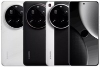 NOUVEAU PRODUIT ORIGINAL EN GROS : iPhone 17 Pro Max & 17/15 ULTRA 256G/512GB/1TB Débloqué 5G Cellulaire VERSION GLOBALE