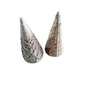 ต้นคริสต์มาสสำหรับเทศกาลคริสต์มาส - Product Image 4