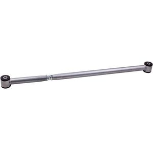 Kit Sospensione Posteriore Regolabile Barra Panhard Asta di Tracciamento in Alluminio e Acciaio per Cadillac Escalade 00-06 Jimny Land Cruiser 80 Suzuki - Product Image 6