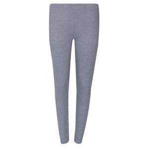 Gym Fitness Sport Wears Women Wholesale <b>Seamless</b> <b>Leggings</b> Yoga Pants Running High Waist <b>Seamless</b> <b>Leggings</b> - Product Image 4