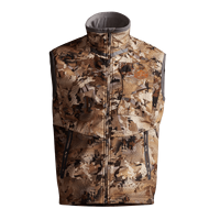 Vêtements et Équipements de Chasse au Gibier d'Eau Camouflage Personnalisés pour Chasseurs d'Été et d'Hiver, Vente en Gros OEM
