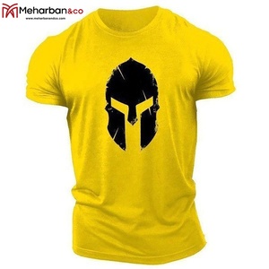 Polo de Golf 100 coton pour hommes, t-shirt blanc brodé de haute qualité en Polyester pour hommes, quantité personnalisée à col roulé OEM Anti - Product Image 2