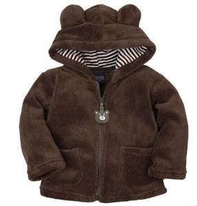 Conjuntos de Suéteres de Algodón con Puntos de Colores y Logotipo Personalizado para Niños Pequeños, Conjuntos de Ropa de Invierno, Pantalones de Punto Grueso Acanalado, Suéter de Manga Larga para Niños - Product Image 1