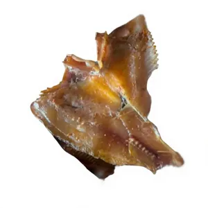 VAN BACH TUNG An Giang Tilapia Seca, Alta en Proteínas, Saludable, Envasada al Vacío, Premium, 100% Natural, Filete de Pescado Entero en Caja - Product Image 1