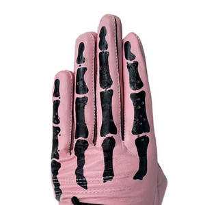 Accessoires de sport durables pour l'entraînement en extérieur, incluant des gants de golf offrant un maintien de préhension constant - Product Image 4