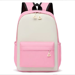 Customized School Bag Custom Logo School Books Bag <b>Children</b> <b>Backpack</b> School Bag Custom Sublimated Kids <b>Backpack</b> - Product Image 2