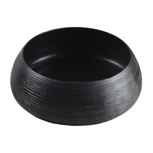 Painted Finishing Design Tableware Wax Jar Decor Solid Metal Design Candle Jar Best For Table Decor Design <b>Tealight</b> <b>Holder</b> - Product Image 5
