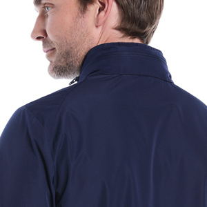 Chaquetas de Golf para Hombre Hechas con Materiales Duraderos, para Uso Deportivo, Pedidos al por Mayor, Fabricante Profesional de Ropa de Golf, Abrigos Exteriores para Hombre - Product Image 3