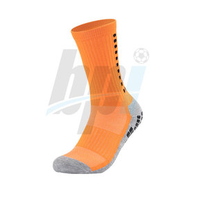 <b>Hot</b> Sale Pakistan Made Baseball <b>Socks</b> Eco Friendly Baseball <b>Socks</b> Customized Baseball <b>Socks</b> - Product Image 6