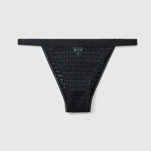 Nueva Llegada, Panties para Mujer Más Vendidas, Alta Demanda, Mejor Calidad, Transpirables, Cómodas, Panties para Mujer de Alta Gama - Product Image 6