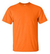 Wholesale Custom Unisex Oversize <b>Tshirts</b> Top Selling Plus Size Jersey Fabric Blank Design - Product Image 5