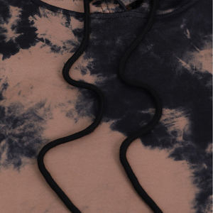 Ropa Urbana Transpirable para Mujer, Cómodas Sudaderas Cortas, Sudaderas Cortas de Primera Calidad en Venta - Product Image 5