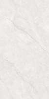 ENDLESS MOZARO BLANCO 800x1600mm Carreaux en porcelaine antidérapants imitation brique pour cuisine extérieure, salon, hall, installation adhésive