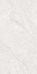 กระเบื้องพอร์ซเลนกันลื่น ENDLESS MOZARO BLANCO ขนาด 800x1600 มม. สำหรับพื้นผิวไร้รอยต่อ เหมาะสำหรับห้องครัวกลางแจ้ง ห้องนั่งเล่น ติดตั้งด้วยกาว - Product Image 1