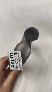 ของตกแต่งผนังอะคริลิคแบบโมเดิร์นสั่งทำพิเศษ งานแฮนด์เมดเรซิ่นแขวนตกแต่งบ้าน สำหรับเทศกาลดิวาลี - Product Image 2