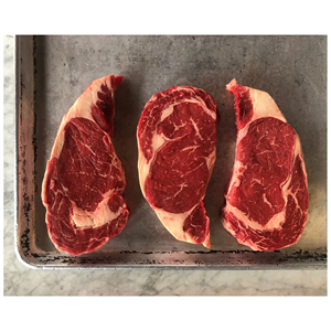 Export Halal Frozen Boneless <b>Beef</b> / <b>beef</b> rib eye bone Meat Best Price - Product Image 3