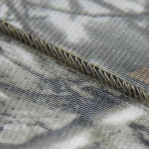 Traje de Apicultura 2026, Duradero, de Algodón, Protección Corporal Completa, Cómodo, para Apicultores, Traje de Apicultura Premium - Product Image 6