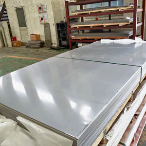 <span class=keywords><strong>Prix</strong></span> de gros, tôle en acier inoxydable <span class=keywords><strong>4x8</strong></span>, acier inoxydable 304 laminé à froid, plaque en acier inoxydable pour couvertures de <span class=keywords><strong>piscine</strong></span> - Product Image 6