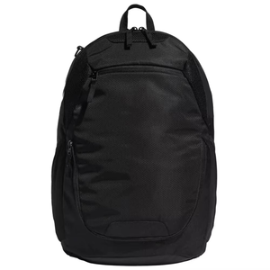 Sac à dos de football unisexe de qualité supérieure, personnalisable avec logo, vente en gros, pour activités de plein air, sacs souples à fermeture éclair - Product Image 2