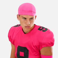 Gorra Deportiva Transpirable Personalizada, Fabricante de Gorras para Entrenamiento, Pedidos al Por Mayor