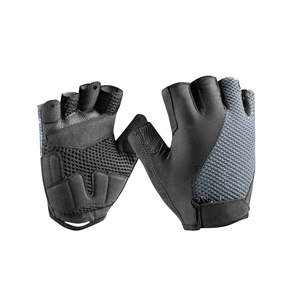 Guantes Deportivos de Verano y Primavera para Ciclismo al Aire Libre, Protección Solar, Medios Dedos, para Hombres y Mujeres, Ejercicio y Fitness - Product Image 5