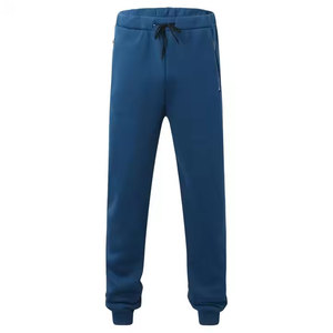 Diseña Tu Propio Conjunto Deportivo Informal para Hombre, Conjunto Deportivo de Último Diseño para Invierno - Product Image 5