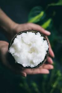 Flocons de noix de coco déshydratés de qualité alimentaire à faible humidité pour la pâtisserie, le chocolat, la granola, les céréales et la production alimentaire industrielle - Product Image 1