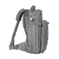 Servicio OEM, Bolsas Tácticas al por Mayor, Bolsas Tácticas Ligeras Sublimadas, Bolsas Tácticas de Color Sólido